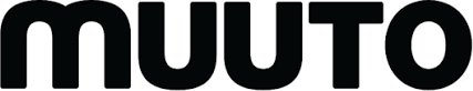 Logo Muuto