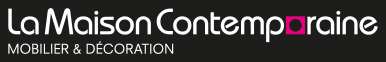 Logo La Maison Contemporaine